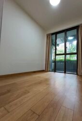 Park Place Residences At Plq (D14), Apartment #453437271
